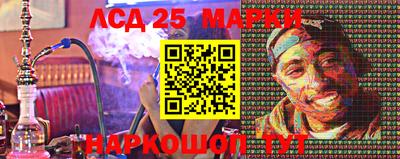 ГАЛЛЮЦИНОГЕННЫЕ ГРИБЫ Малоярославец