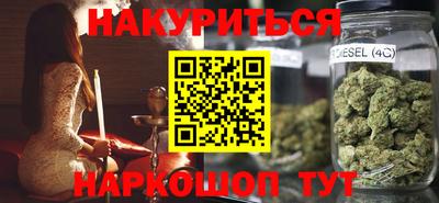 мдпв Мариинск