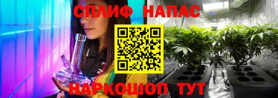 мдпв Мариинск