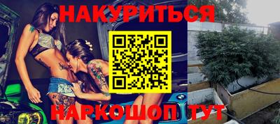 мдпв Мариинск