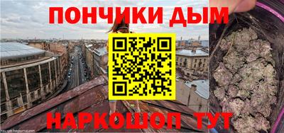 мдпв Мариинск