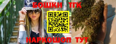 мдпв Мариинск